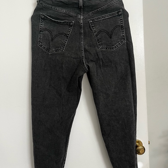 LEVIS jeans - Picture 7 of 7